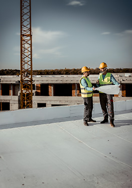 commercial-roofing